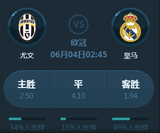 验与专业门